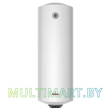 Водонагреватель Thermex Praktik 150 V